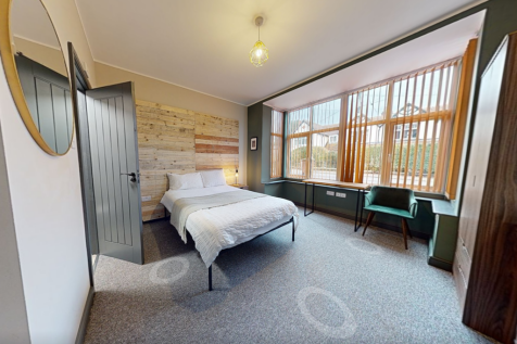 Screenshot 2025-11-06 161009.png