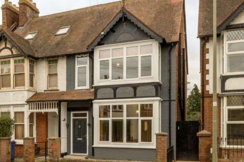 upload_wideangles_co_uk_3l9a0008e_65cdc72c28bfa...