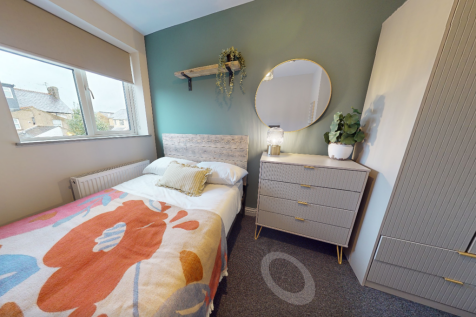 Screenshot 2025-11-11 100802.png