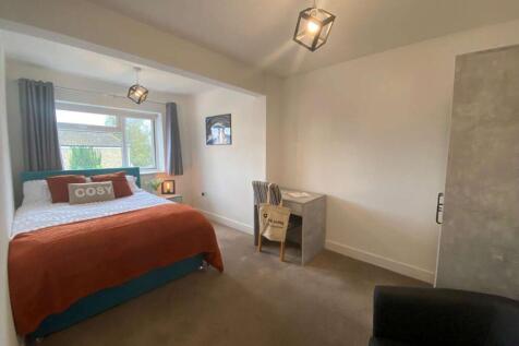 WhatsApp Image 2025-10-10 at 10.48.33_9cb334d9.jpg