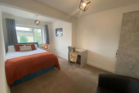 WhatsApp Image 2025-10-10 at 10.48.33_6029d311.jpg