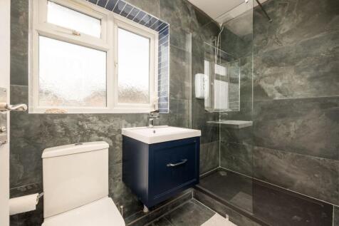 upload_wideangles_co_uk_3l9a8161e_65644ec12d14d...