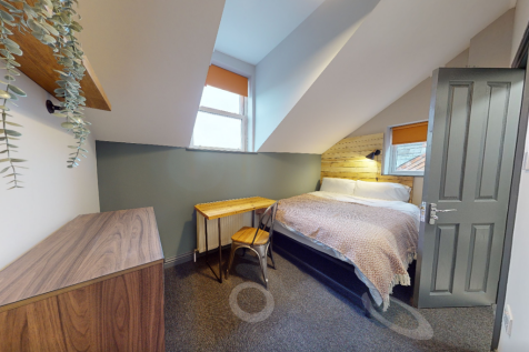 Screenshot 2025-11-06 032702.png