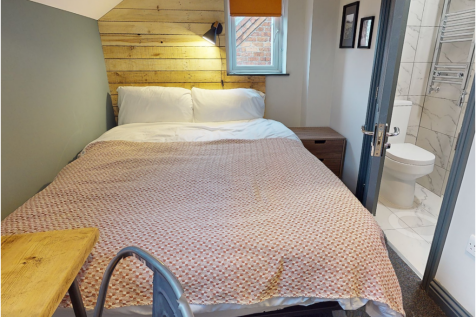 Screenshot 2025-11-06 032648.png