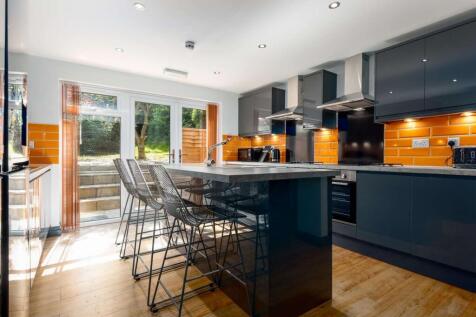 Kitchen &amp; Diner.jpg