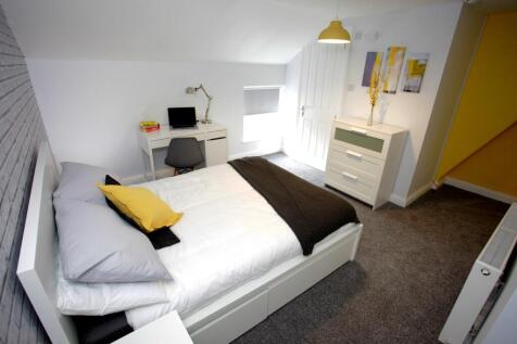 IMG_8160E Jpg (1).jpg