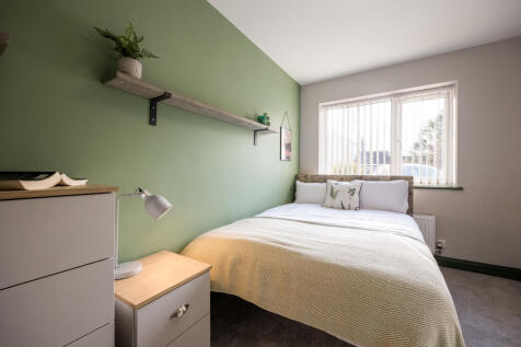 wideangles.co.uk_3L9A0354e (1).jpg