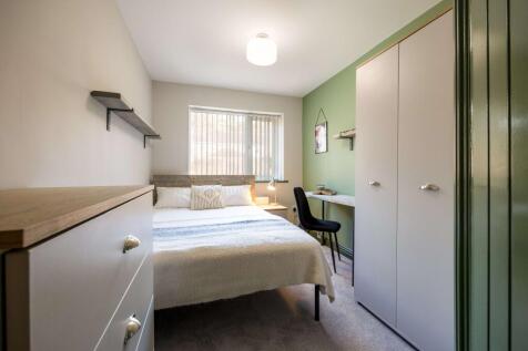 wideangles.co.uk_3L9A0357e (1).jpg