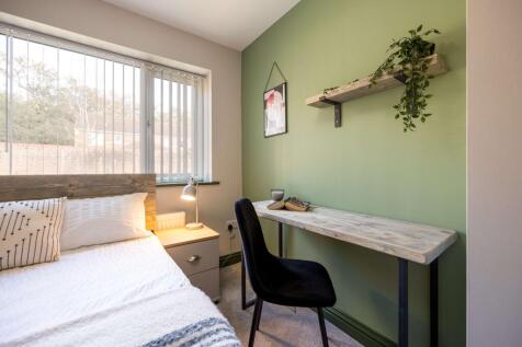 wideangles.co.uk_3L9A0360e (1).jpg