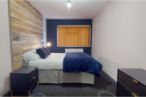 Screenshot 2025-11-16 154352.png