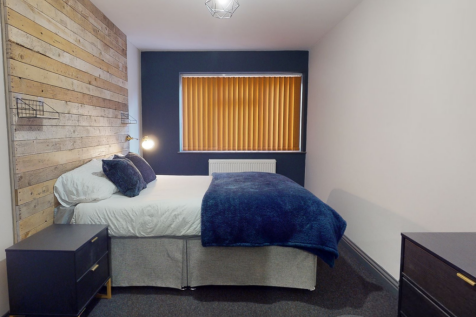 Screenshot 2025-11-16 154352.png