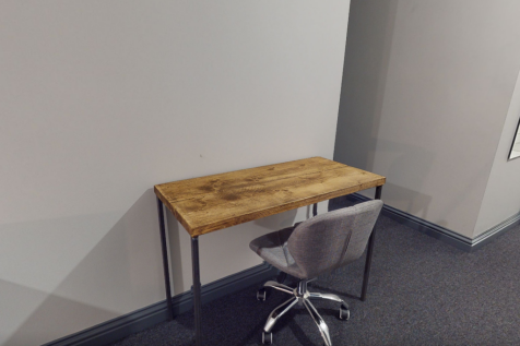 Screenshot 2025-11-16 154405.png