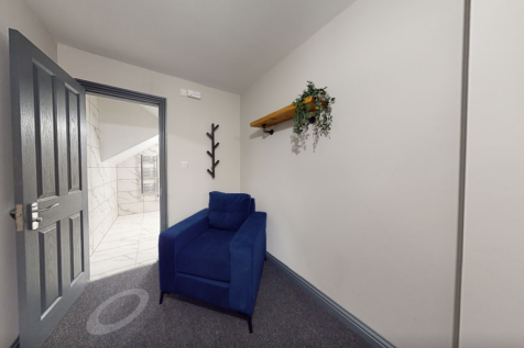 Screenshot 2025-11-16 154336.png