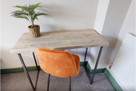 Screenshot 2025-11-16 215620.png