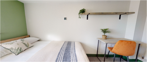 Screenshot 2025-11-16 215553.png