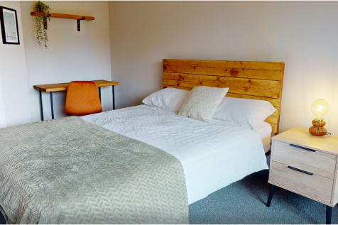 Screenshot 2025-11-16 220611.png