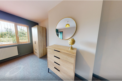 Screenshot 2025-11-16 220651.png