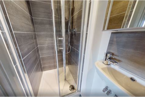 Screenshot 2025-11-16 220636.png