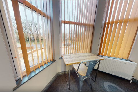 Screenshot 2025-11-18 021925.png