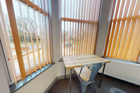 Screenshot 2025-11-18 021925.png