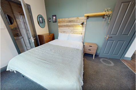 Screenshot 2025-11-18 021914.png