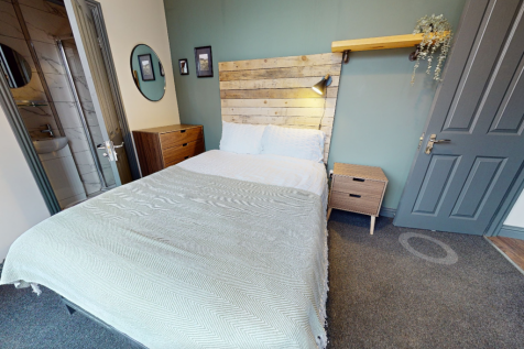 Screenshot 2025-11-18 021914.png