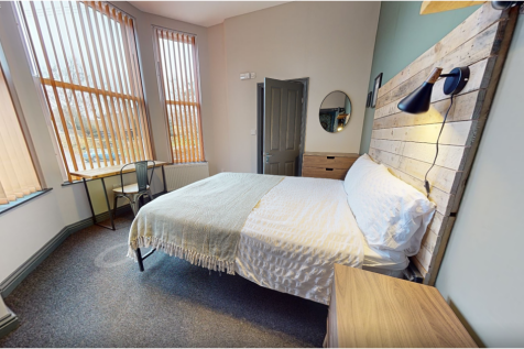 Screenshot 2025-11-18 021858.png