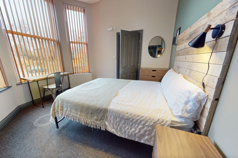 Screenshot 2025-11-18 021858.png