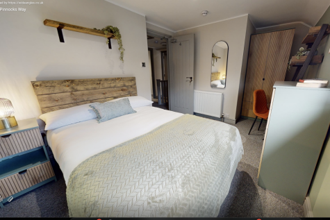 Screenshot 2025-12-07 at 6.20.27¿PM.png