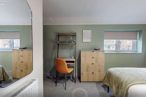 Screenshot 2025-12-07 at 6.20.03¿PM.png