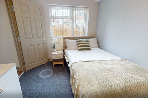 Screenshot 2025-11-18 023847.png