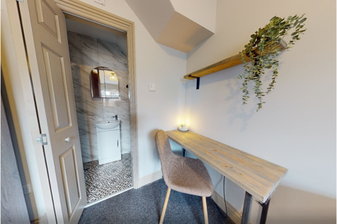 Screenshot 2025-11-18 023835.png