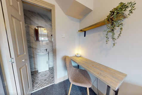 Screenshot 2025-11-18 023835.png