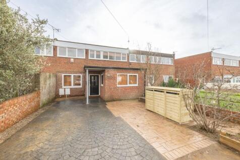 upload_wideangles_co_uk_3l9a9771e_65b3ce5b6a939...