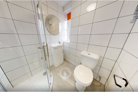 Screenshot 2025-11-21 120514.png