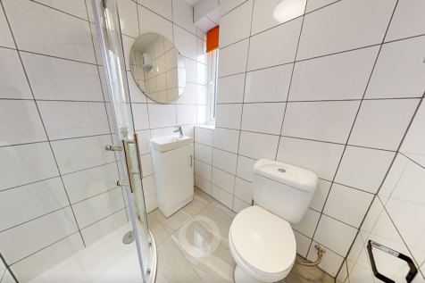 Screenshot 2025-11-21 120514.png