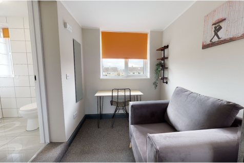 Screenshot 2025-11-21 120457.png