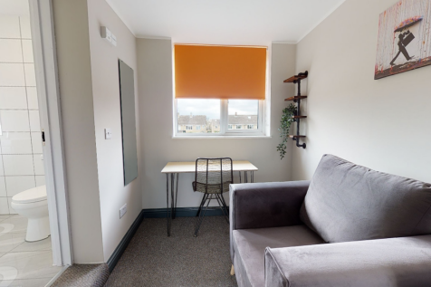 Screenshot 2025-11-21 120457.png