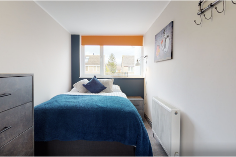 Screenshot 2025-11-21 120442.png