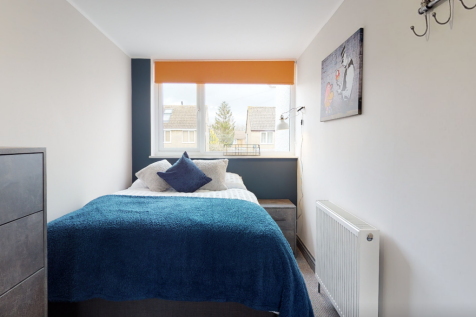 Screenshot 2025-11-21 120442.png