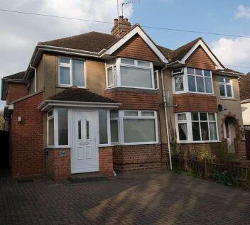 Copy of MED-WarwickRoad-Front-CLM-2022.jpg