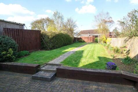 Copy of MED-WarwickRoad-Garden-CLM-2022.jpg