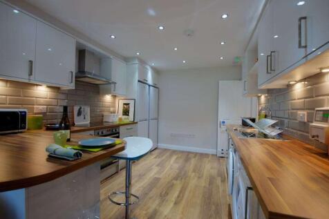 Copy of MED-WarwickRoad-DiningRoom-CLM-2022.jpg