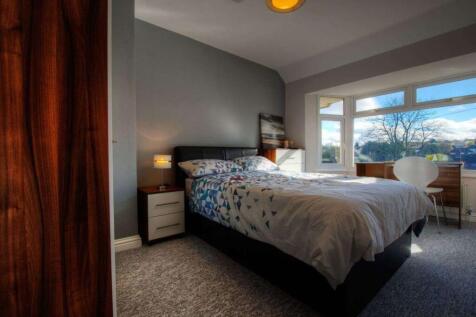 Copy of MED-WarwickRoad-Room6-CLM-2022.jpg