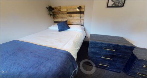 Screenshot 2025-11-26 025829.png