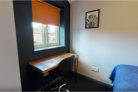 Screenshot 2025-11-26 025807.png