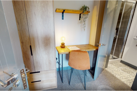 Screenshot 2025-11-26 031400.png