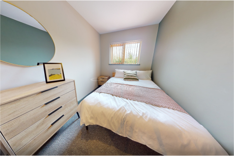 Screenshot 2025-11-26 031342.png