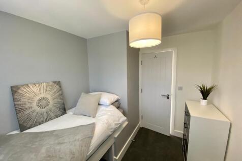 upload_whatsapp_image_2021_05_19_at_14_18_53_60...