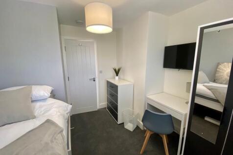 upload_whatsapp_image_2021_05_19_at_11_22_54_60...